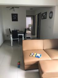 Blk 633C Senja Road (Bukit Panjang), HDB 4 Rooms #145669772